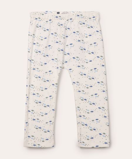 10844534_1 10844534_1