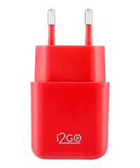 tomada-usb-I2GO-vermelho-9952943-Vermelho_1