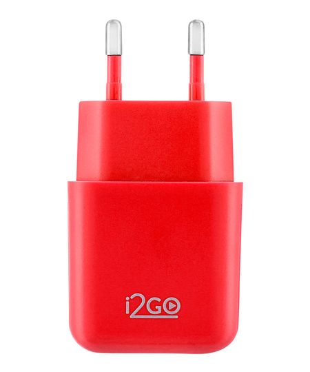 tomada-usb-I2GO-vermelho-9952943-Vermelho_1