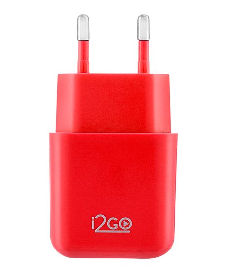 tomada-usb-I2GO-vermelho-9952943-Vermelho_1