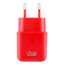tomada-usb-I2GO-vermelho-9952943-Vermelho_1