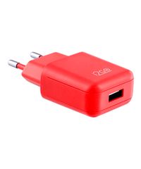 tomada-usb-I2GO-vermelho-9952943-Vermelho_2