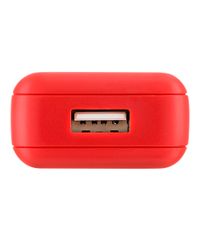 tomada-usb-I2GO-vermelho-9952943-Vermelho_4