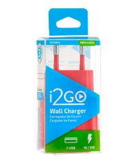 tomada-usb-I2GO-vermelho-9952943-Vermelho_5
