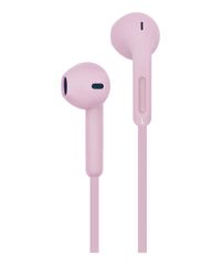 fone-com-microfone-I2GO-rosa-9952960-Rosa_1
