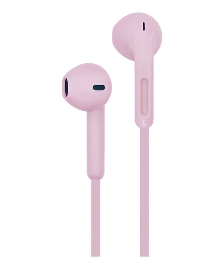 fone-com-microfone-I2GO-rosa-9952960-Rosa_1