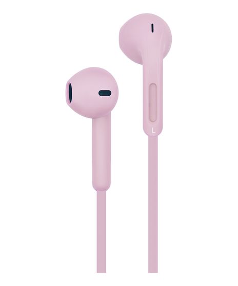 fone-com-microfone-I2GO-rosa-9952960-Rosa_1