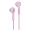 fone-com-microfone-I2GO-rosa-9952960-Rosa_1