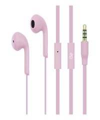 fone-com-microfone-I2GO-rosa-9952960-Rosa_2
