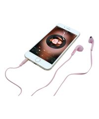 fone-com-microfone-I2GO-rosa-9952960-Rosa_3