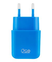 tomada-usb-I2GO-azul-9952943-Azul_1