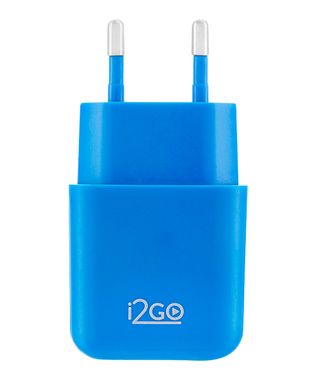 tomada-usb-I2GO-azul-9952943-Azul_1