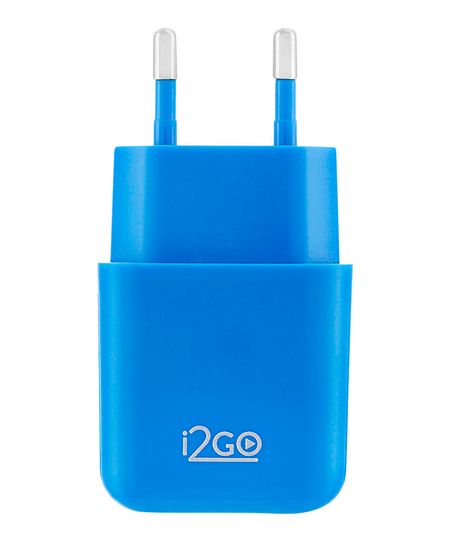tomada-usb-I2GO-azul-9952943-Azul_1