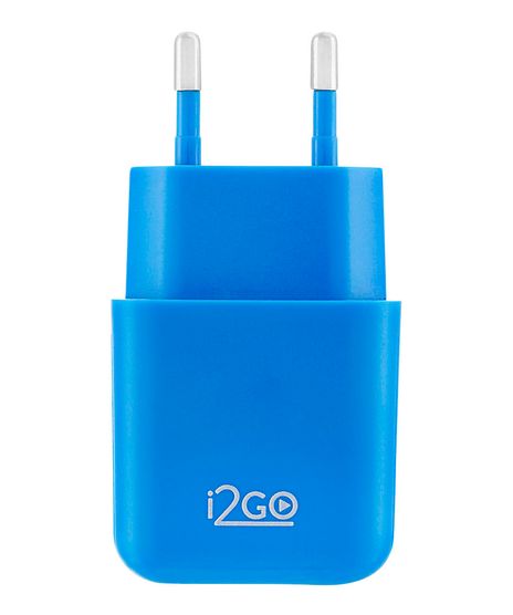 tomada-usb-I2GO-azul-9952943-Azul_1