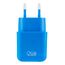 tomada-usb-I2GO-azul-9952943-Azul_1