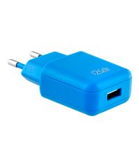 tomada-usb-I2GO-azul-9952943-Azul_2
