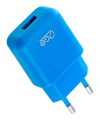 tomada-usb-I2GO-azul-9952943-Azul_3