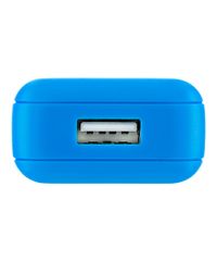 tomada-usb-I2GO-azul-9952943-Azul_4
