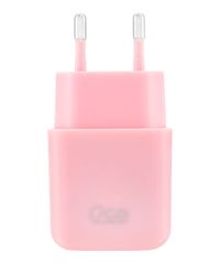 tomada-usb-I2GO-rosa-9952943-Rosa_1