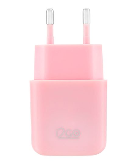 tomada-usb-I2GO-rosa-9952943-Rosa_1