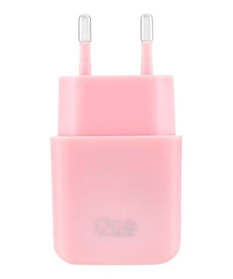 tomada-usb-I2GO-rosa-9952943-Rosa_1