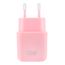 tomada-usb-I2GO-rosa-9952943-Rosa_1