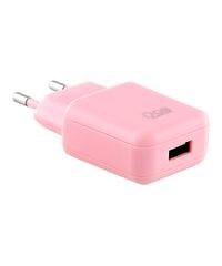 tomada-usb-I2GO-rosa-9952943-Rosa_2