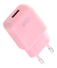 tomada-usb-I2GO-rosa-9952943-Rosa_3