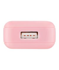 tomada-usb-I2GO-rosa-9952943-Rosa_4