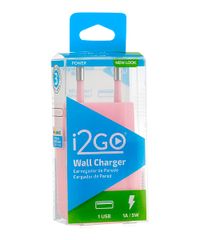 tomada-usb-I2GO-rosa-9952943-Rosa_5