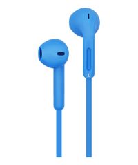 fone-com-microfone-I2GO-azul-9952960-Azul_1