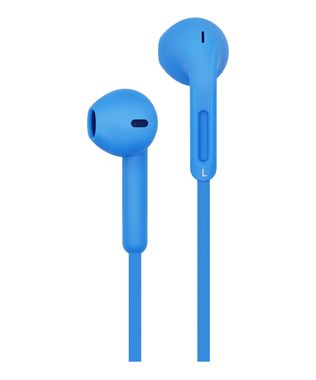 fone-com-microfone-I2GO-azul-9952960-Azul_1
