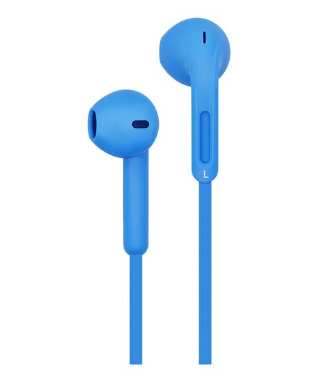 fone-com-microfone-I2GO-azul-9952960-Azul_1