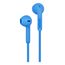 fone-com-microfone-I2GO-azul-9952960-Azul_1