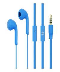fone-com-microfone-I2GO-azul-9952960-Azul_2