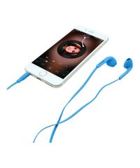 fone-com-microfone-I2GO-azul-9952960-Azul_3