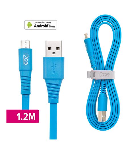 cabo-mic-usb-I2GO-android-azul-9952939-Azul_1