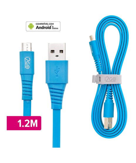 cabo-mic-usb-I2GO-android-azul-9952939-Azul_1
