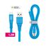 cabo-mic-usb-I2GO-android-azul-9952939-Azul_1