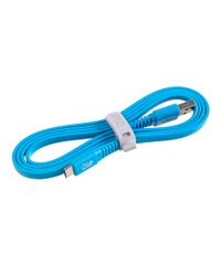 cabo-mic-usb-I2GO-android-azul-9952939-Azul_3
