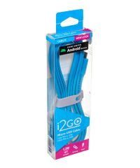 cabo-mic-usb-I2GO-android-azul-9952939-Azul_4