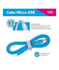 cabo-mic-usb-I2GO-android-azul-9952939-Azul_5