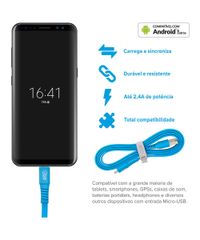 cabo-mic-usb-I2GO-android-azul-9952939-Azul_6