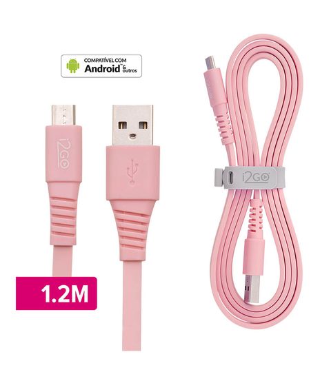 cabo-mic-usb-I2GO-android-rosa-9952939-Rosa_1