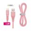 cabo-mic-usb-I2GO-android-rosa-9952939-Rosa_1