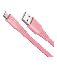 cabo-mic-usb-I2GO-android-rosa-9952939-Rosa_2