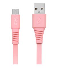 cabo-mic-usb-I2GO-android-rosa-9952939-Rosa_3