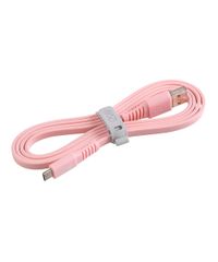 cabo-mic-usb-I2GO-android-rosa-9952939-Rosa_4