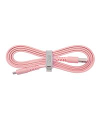 cabo-mic-usb-I2GO-android-rosa-9952939-Rosa_5
