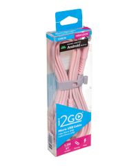 cabo-mic-usb-I2GO-android-rosa-9952939-Rosa_6